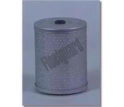 WIX FILTERS 51599